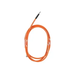 Vocal BMX GAINE VOCAL MERCURY SLICK 11 Vocal BMX GAINE VOCAL MERCURY SLICK -Demolition Parts Soldes Boutique gaine vocal mercury slick 2