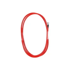 Vocal BMX GAINE VOCAL MERCURY SLICK 12 Vocal BMX GAINE VOCAL MERCURY SLICK -Demolition Parts Soldes Boutique gaine vocal mercury slick 3