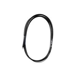 Vocal BMX GAINE VOCAL MERCURY SLICK 13 Vocal BMX GAINE VOCAL MERCURY SLICK -Demolition Parts Soldes Boutique gaine vocal mercury slick 4