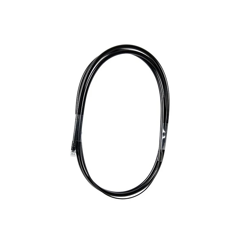 Vocal BMX GAINE VOCAL MERCURY SLICK 7 Vocal BMX GAINE VOCAL MERCURY SLICK – Image 5