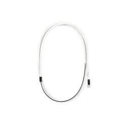 Vocal BMX GAINE VOCAL MERCURY SLICK 15 Vocal BMX GAINE VOCAL MERCURY SLICK -Demolition Parts Soldes Boutique gaine vocal mercury slick 6