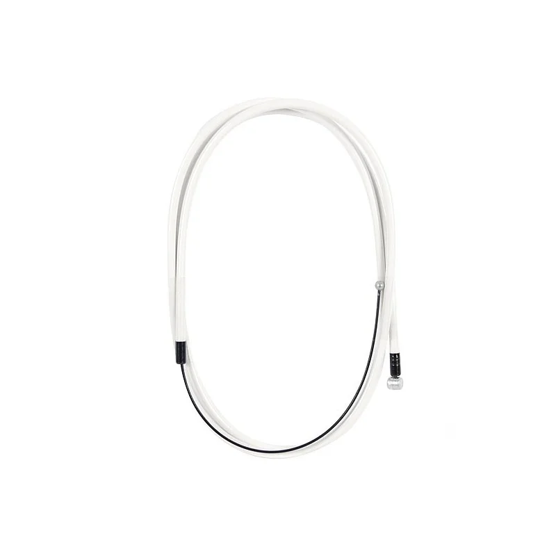 Vocal BMX GAINE VOCAL MERCURY SLICK 9 Vocal BMX GAINE VOCAL MERCURY SLICK – Image 7