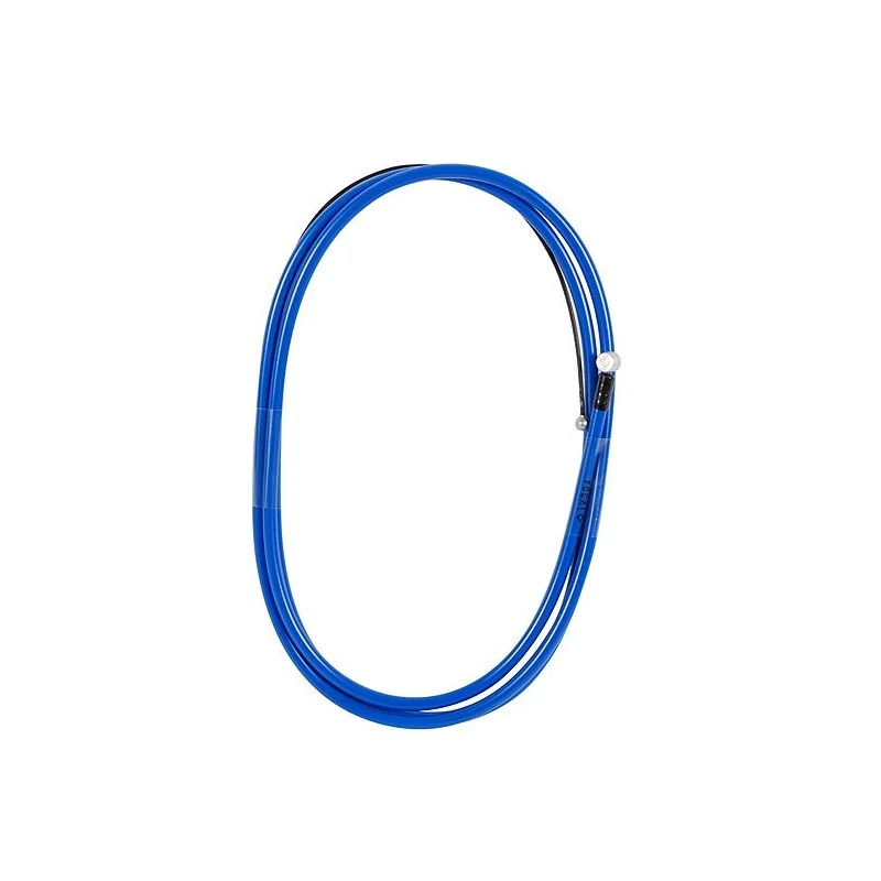 Vocal BMX GAINE VOCAL MERCURY SLICK 3 Vocal BMX GAINE VOCAL MERCURY SLICK