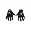 Bicycle Union GANTS BICYCLEUNION LOVE&HATE -Demolition Parts Soldes Boutique gants bicycleunion lovehate