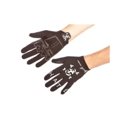 Bicycle Union GANTS BICYCLEUNION LOVE&HATE -Demolition Parts Soldes Boutique gants bicycleunion lovehate 2