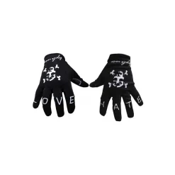 Bicycle Union GANTS BICYCLEUNION LOVE&HATE