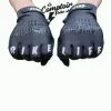 Gants BIKELIFE 'Trick List' Noirs -Demolition Parts Soldes Boutique gants bikelife trick list noirs