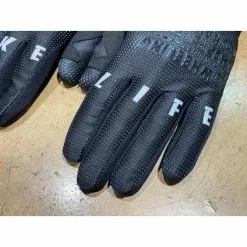 Gants BIKELIFE 'Trick List' Kids Noirs -Demolition Parts Soldes Boutique gants bikelife tricklist kids noirs 6
