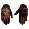 Gants FIST Tassie Tiger -Demolition Parts Soldes Boutique gants fist nitro circus palms m