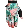 GANTS FIST THE PALMS Large -Demolition Parts Soldes Boutique gants fist the palms medium