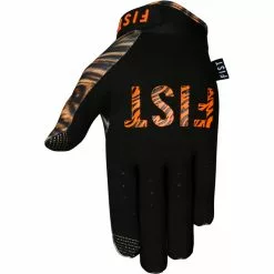 Gants FIST Tiger 2 Youth -Demolition Parts Soldes Boutique gants fist tiger 2 youth 1