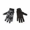 Gants FUSE Chroma -Demolition Parts Soldes Boutique gants handup most days black large