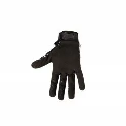 Gants FUSE Chroma -Demolition Parts Soldes Boutique gants handup most days black large 3