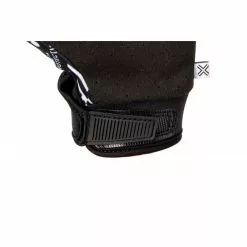 Gants FUSE Chroma -Demolition Parts Soldes Boutique gants handup most days black large 4