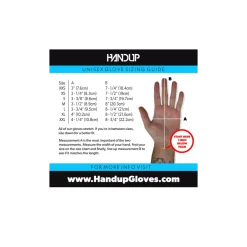 GANTS HANDUP Most Days Camo Small -Demolition Parts Soldes Boutique gants handup most days camo small 3