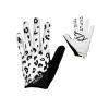 GANTS HANDUP Most Days Leopard XX-Large 1 GANTS HANDUP Most Days Leopard XX-Large -Demolition Parts Soldes Boutique gants handup most days leopard xx large