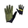 GANTS HANDUP PISGAH V Army Green -Demolition Parts Soldes Boutique gants handup pisgah v camo