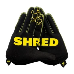 GANTS HANDUP PISGAH V Army Green -Demolition Parts Soldes Boutique gants handup pisgah v camo 2