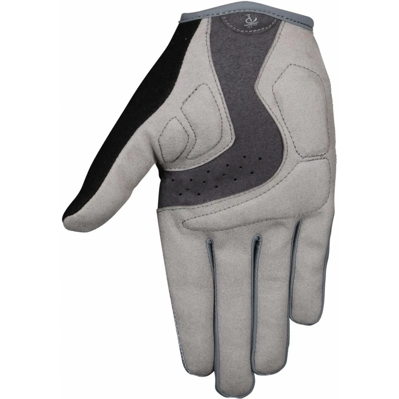 Gants PEDAL PALMS Greyscale 4 Gants PEDAL PALMS Greyscale – Image 2