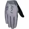 Gants PEDAL PALMS Greyscale