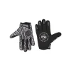 GANTS STAYSTRONG TWILIGHT Youth Medium -Demolition Parts Soldes Boutique gants staystrong twilight youth m