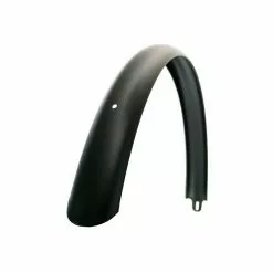 Stronglight Garde-Boue Arr 28" Transport Urban Court Large