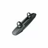 Garde-boue Avant SKS X-Guard Noir -Demolition Parts Soldes Boutique garde boue avant sks x guard noir