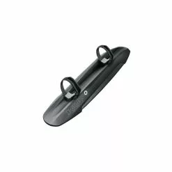 Garde-boue Avant SKS X-Guard Noir