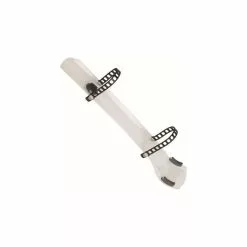 Garde-boue Avant ZEFAL Armor Transparent