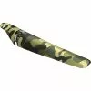 Garde-Boue VELOX Clipsable Mini Mudguard Camouflage -Demolition Parts Soldes Boutique garde boue velox clipsable mini mudguard camouflage