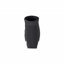 Genouillères FUSE Alpha Classic Knee Pad -Demolition Parts Soldes Boutique genouilleres fuse alpha classic knee pad 2