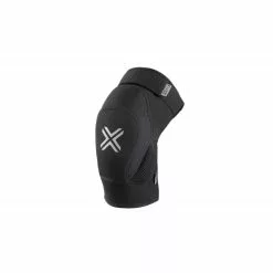 Genouillères FUSE Alpha Classic Knee Pad -Demolition Parts Soldes Boutique genouilleres fuse alpha classic knee pad 3