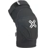 Genouillères FUSE Alpha Knee Pad 1 Genouillères FUSE Alpha Knee Pad -Demolition Parts Soldes Boutique genouilleres fuse alpha knee pad