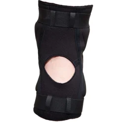 King Kong Genouillères KINGKONG Pirate -Demolition Parts Soldes Boutique genouilleres kingkong pirate 2