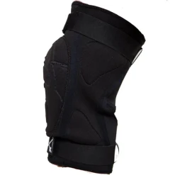 King Kong Genouillères KINGKONG Pirate -Demolition Parts Soldes Boutique genouilleres kingkong pirate 3