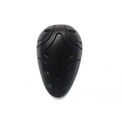 King Kong Genouillères KINGKONG Pirate -Demolition Parts Soldes Boutique genouilleres kingkong pirate 5