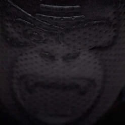 King Kong Genouillères KINGKONG Pirate -Demolition Parts Soldes Boutique genouilleres kingkong pirate 6