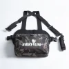 SACOCHE BIKELIFE PATROX CHEST RIG CAMO 2 SACOCHE BIKELIFE PATROX CHEST RIG CAMO -Demolition Parts Soldes Boutique gilet bikelife patrox chest rig camo