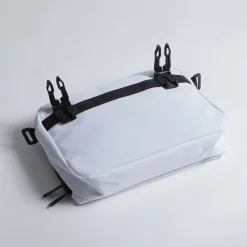 SACOCHE BIKELIFE PATROX CHEST RIG CAMO -Demolition Parts Soldes Boutique gilet bikelife patrox chest rig camo 3