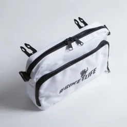 SACOCHE BIKELIFE PATROX CHEST RIG CAMO -Demolition Parts Soldes Boutique gilet bikelife patrox chest rig camo 5