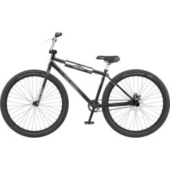 GT BIKES 29“ HERITAGE PRO SERIES Black 2021 -Demolition Parts Soldes Boutique gt bikes 29 heritage pro series black 2021 2