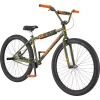 GT BIKES 29“ HERITAGE PRO SERIES Camo 2021 -Demolition Parts Soldes Boutique gt bikes 29 heritage pro series camo 2021