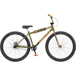 GT BIKES 29“ HERITAGE PRO SERIES Camo 2021 -Demolition Parts Soldes Boutique gt bikes 29 heritage pro series camo 2021 2