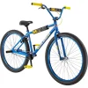 GT BIKES 29“ HERITAGE PRO SERIES Ltd Blue 2021 -Demolition Parts Soldes Boutique gt bikes 29 heritage pro series ltd blue 2021