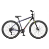 GT Bikes 29“ STREET PERFORMER 2021 Purple/black -Demolition Parts Soldes Boutique gt bikes 29 street performer 2021 purple black