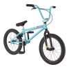 GT BMX 18“ JR PERFORMER Aqua 2021 1 GT BMX 18“ JR PERFORMER Aqua 2021 -Demolition Parts Soldes Boutique gt bmx 18 jr performer aqua 2021