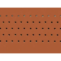 GUIDOLINE BRN MARRON NA115