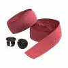 Guidoline De DEDA - Chianti Red -Demolition Parts Soldes Boutique guidoline de deda chianti red