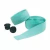 Guidoline De DEDA - SEA FOAM GREEN 1 Guidoline De DEDA - SEA FOAM GREEN -Demolition Parts Soldes Boutique guidoline de deda sea foam green