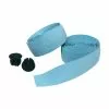 Guidoline De DEDA - SKY BLUE 2 Guidoline De DEDA - SKY BLUE -Demolition Parts Soldes Boutique guidoline de deda sky blue